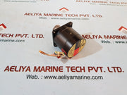 Oriental ph566h-a vexta stepping motor 5-phase 0.720eg/step