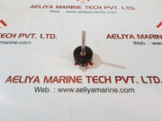 Ss&C 6015-2037-030 Potentiometer