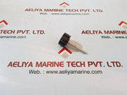 Ss&C 6015-2037-030 Potentiometer