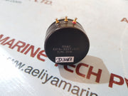 Ss&C 6015-2037-030 Potentiometer