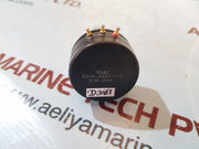 Ss&C 6015-2037-030 Potentiometer