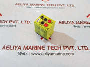 Tele pdi 20 time delay relay 110-240v~