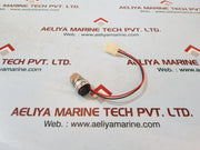 Nagano keiki hpt sensor