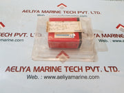 Pr electronics 2238 trip amplifier 24v 1.2w