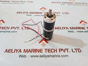 Spare pan motor 903304