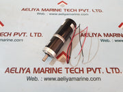 Spare pan motor 903304