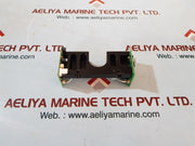 Deckma Hamburg 75600 circuit board