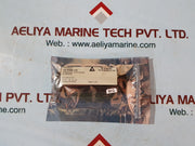 Schneider automation Modicon as-e908-131 module