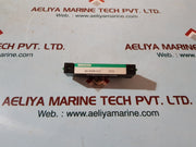 Schneider automation Modicon as-e908-131 module
