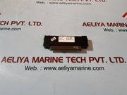 Schneider automation Modicon as-e908-131 module