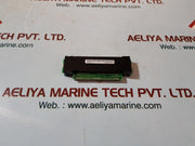 Schneider automation Modicon as-e908-131 module