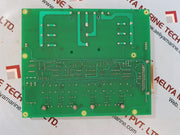 Centrilift 47205 a converter board