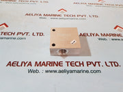 Sun hydraulics egv valve 0jn9-a2