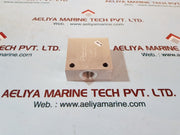 Sun hydraulics egv valve 0jn9-a2