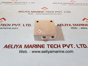 Sun hydraulics egv valve 0jn9-a2
