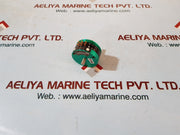 Midori precisions green pot cpp-45b potentiometer