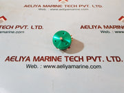 Midori precisions green pot cpp-45b potentiometer