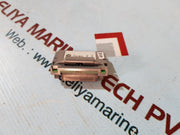 A-B 1747-m13 rev a memory module