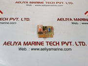 Uzushio usn-1 panel board ac110v