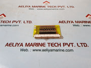 Malling kontrol protection board 9710.04