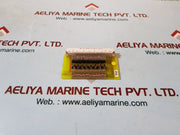Malling kontrol protection board 9710.04