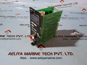 Ametek modcal pressure control module 100,300,500 psi max