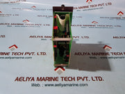 Ametek modcal pressure control module 100,300,500 psi max
