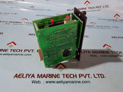 Ametek modcal pressure control module 100,300,500 psi max