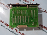 Ametek modcal pressure control module 100,300,500 psi max