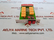 Mak 9.01.7-94.01.00-11 pcb card