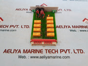 Mak 9.01.7-94.01.00-11 pcb card