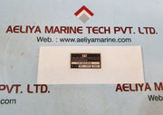 Mak 9.01.7-93.01.00-10 pcb card