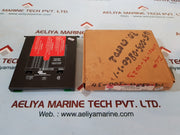 Fireye ep160 programmer module