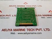 Fireye ep160 programmer module