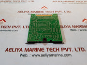 Fireye ep160 programmer module