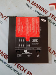 Fireye ep160 programmer module