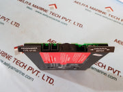 Fireye ep160 programmer module