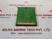 Fireye e1r1 flame amplifier module