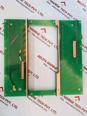 Md-Totco field termination board 219508 fab rev H