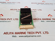 Helitron lopicon 1/10.1 761110 pcb card