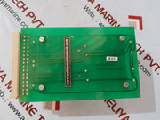 Helitron lopicon 1/10.1 761110 pcb card