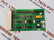 Helitron lp 4002 overload protection