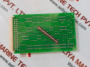 Helitron lp 4002 overload protection
