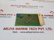 Helitron 760622 lopicon 1/4 pcb card