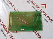 Helitron 760622 lopicon 1/4 pcb card
