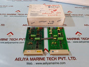 Helitron 761207 lopicon 1/1.2 pcb card