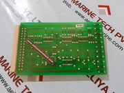 Helitron 761207 lopicon pcb card 1/1.2
