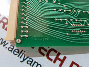 Helitron 761025 lopicon 1/7.2 PCB card