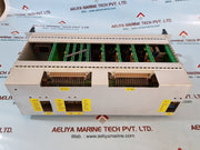 Mak 1.00.7-36.22.00-43 pcb rack