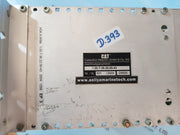 Mak 1.00.7-36.22.00-43 pcb rack